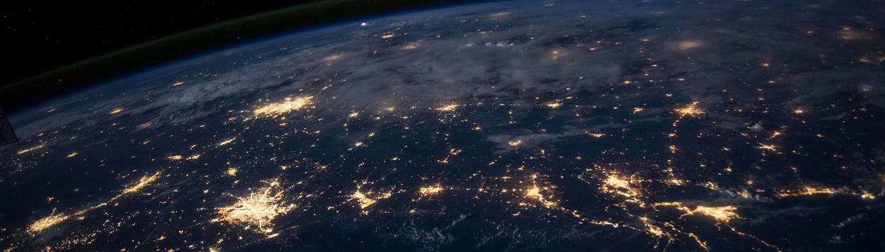 CE Workshop: Merging Models — Climate Economics
